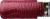 ANABOX_1x7_Deluxe_Bordo lakier 2.jpg