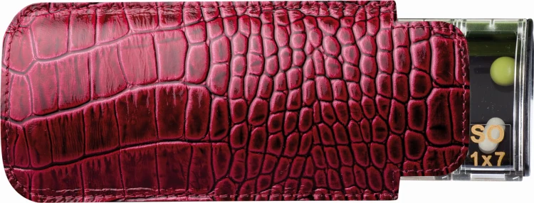 ANABOX_1x7_Deluxe_Bordo lakier 2.jpg