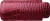ANABOX_1x7_Deluxe_Bordo lakier.jpg