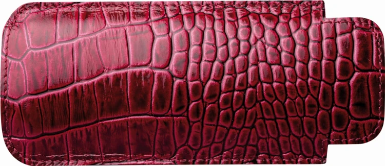 ANABOX_1x7_Deluxe_Bordo lakier.jpg