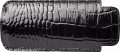 ANABOX_1x7_Deluxe_Czarny lakier.jpg