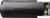 ANABOX_1x7_Deluxe_Czarny mat 2.jpg