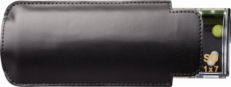ANABOX_1x7_Deluxe_Czarny mat 2.jpg