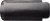 ANABOX_1x7_Deluxe_Czarny mat.jpg