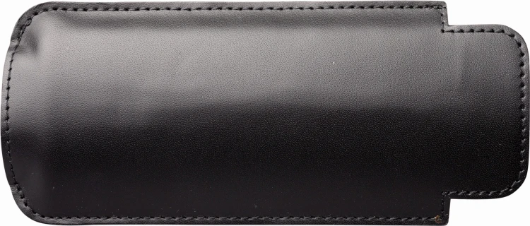 ANABOX_1x7_Deluxe_Czarny mat.jpg