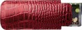 ANABOX_1x7_Deluxe_Czerwony lakier 2.jpg