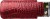 ANABOX_1x7_Deluxe_Czerwony lakier 2.jpg