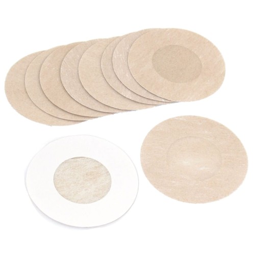 2.4_-Dia-Beige-Round-Reusable-Invisible-Nipple-Cover-Patch-5-Pairs.jpg