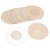 2.4_-Dia-Beige-Round-Reusable-Invisible-Nipple-Cover-Patch-5-Pairs.jpg