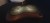 20210215_171756rr.jpg