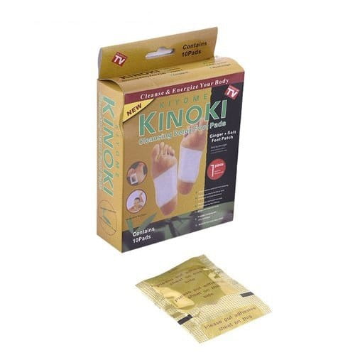 kinoki-gold-500x500.jpg
