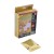 kinoki-gold-500x500.jpg