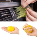 Ha40f2100545d4429b69fe7db0e3c0c84j.jpg