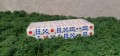 20201012_164422.jpg