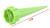 pol_pl_Nawadniacz-do-doniczek-11372_16.jpg