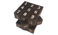 kostka sudoku.png