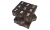 kostka sudoku.png
