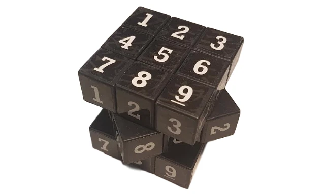 kostka sudoku.png
