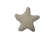 IMG_1616-removebg-preview.png