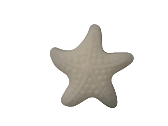 IMG_1616-removebg-preview.png