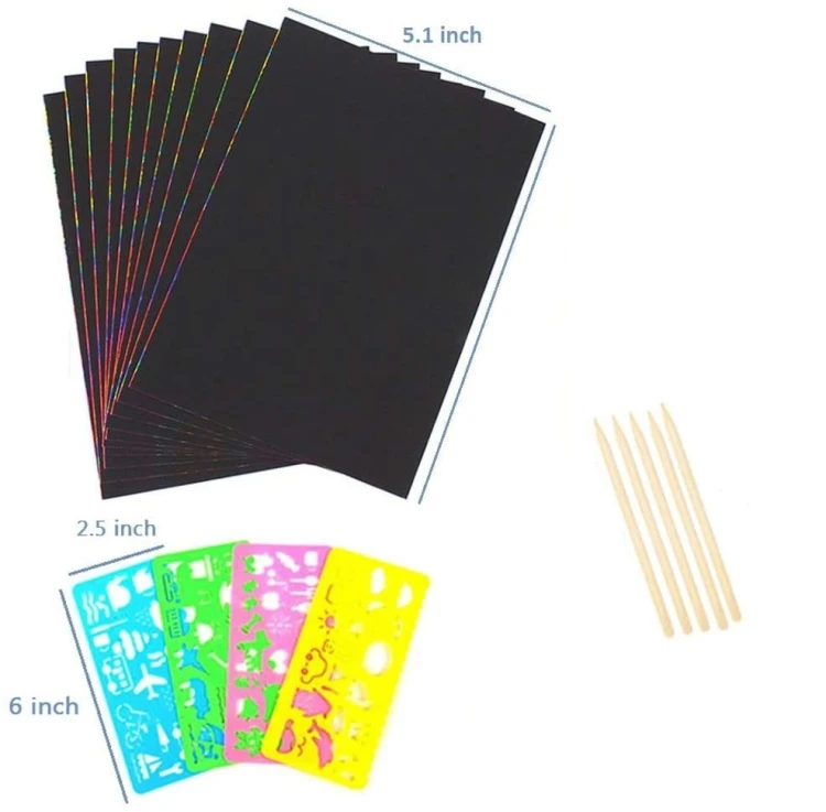 61SwgMdMNQL._AC_SL1019_.jpg