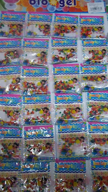 100_7077.JPG