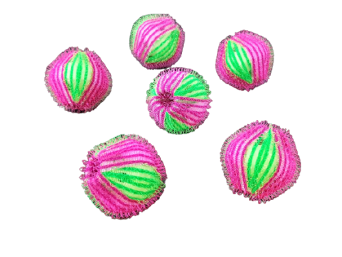 ee0e61f21bdbb8b232900bfe026dc2a3-removebg-preview.png