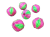 ee0e61f21bdbb8b232900bfe026dc2a3-removebg-preview.png