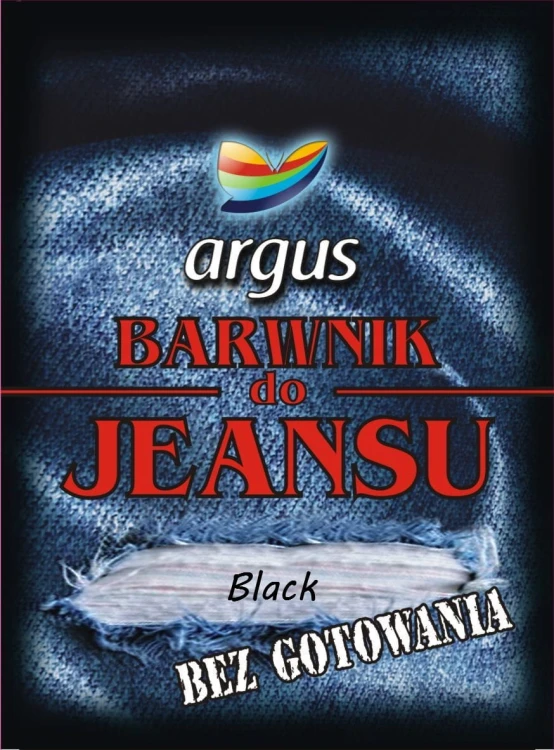 black jeans.jpg