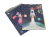 IMG_2002-removebg-preview.png