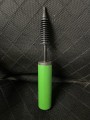 IMG-4090.JPG