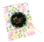 105990446_1366032903591581_3718333449625448753_n-removebg-preview.png