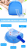 sth.png