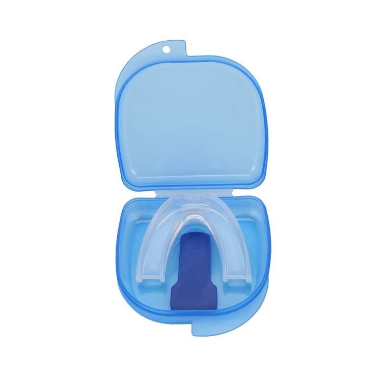 stop-snoring-solution-aparat-nazebny-na-chrapanie-stop-chrapaniu.jpg