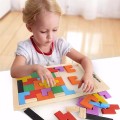 pol_pl_Drewniana-Ukladanka-Puzzle-Tetris-118583_2.jpeg