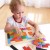 pol_pl_Drewniana-Ukladanka-Puzzle-Tetris-118583_2.jpeg