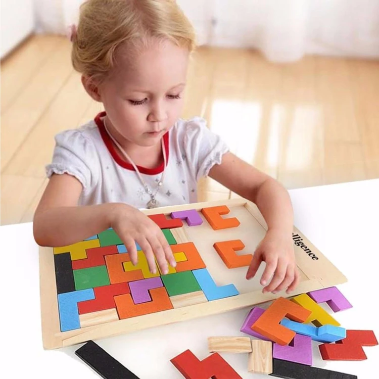 pol_pl_Drewniana-Ukladanka-Puzzle-Tetris-118583_2.jpeg
