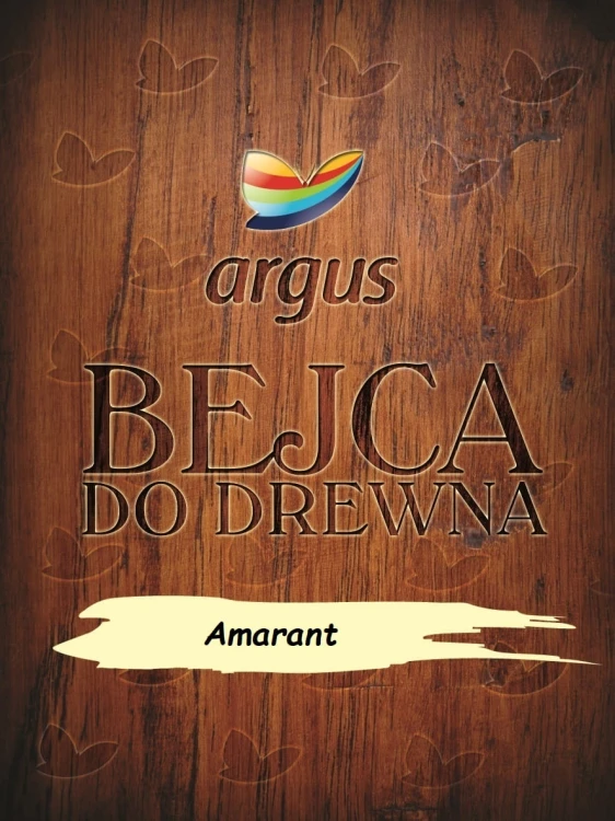 amarant.jpg