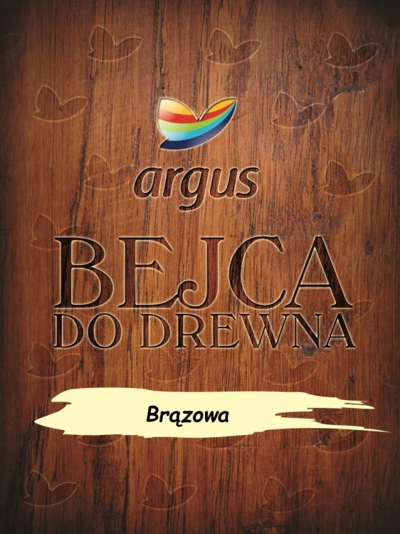 BRĄZOWY.jpg