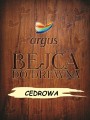 CEDROWA.jpg