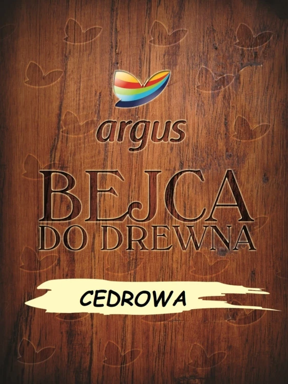 CEDROWA.jpg