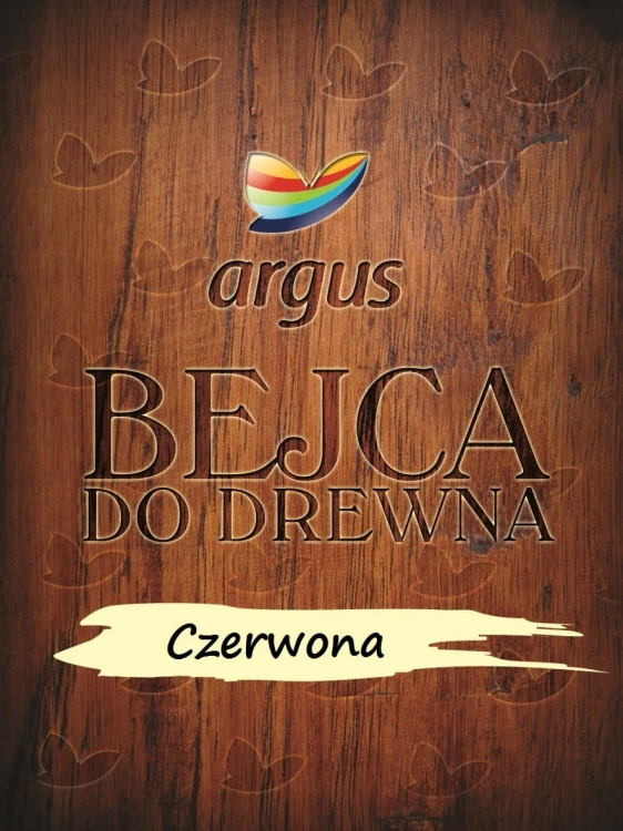 czerwony.jpg