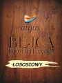 ŁOSOSIOWY.jpg
