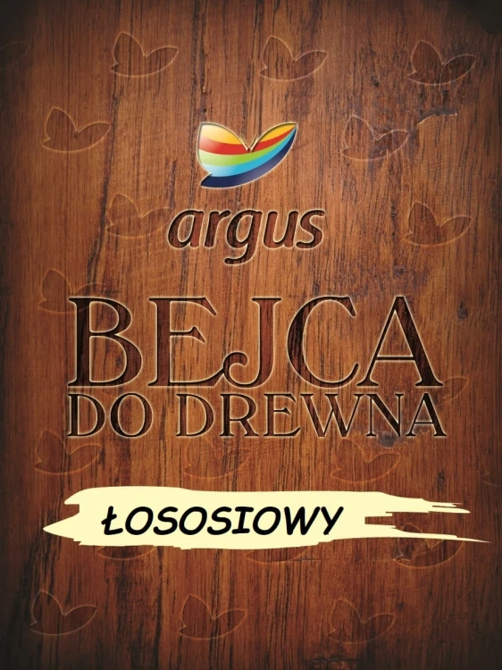 ŁOSOSIOWY.jpg