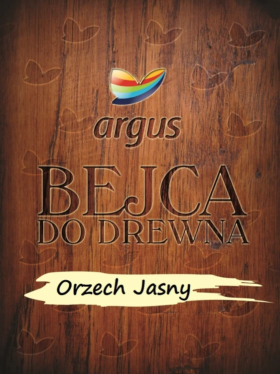 ORZECH JASNY.jpg