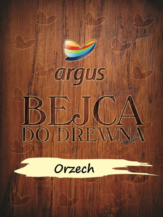 ORZECH.jpg