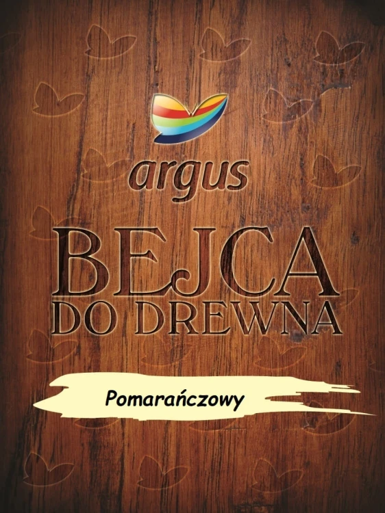 pomarańczowy.jpg