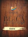 SOSNA.jpg