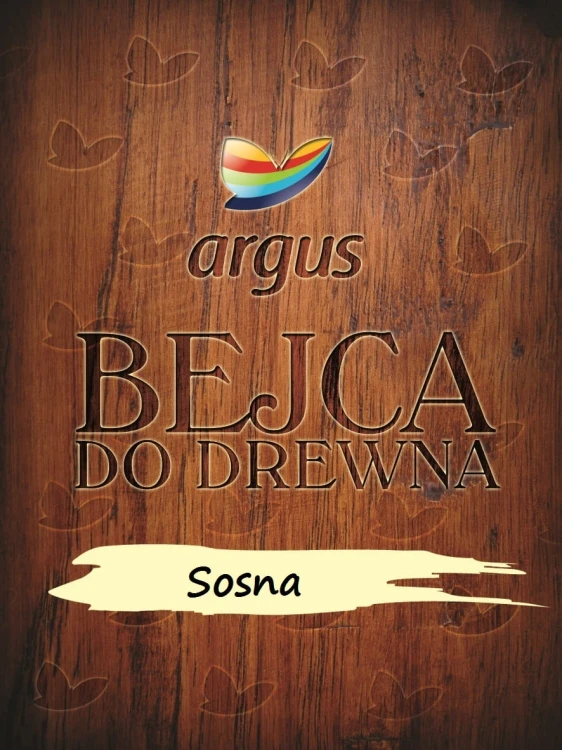 SOSNA.jpg