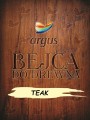 TEAK.jpg